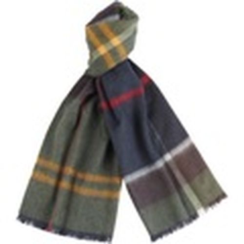 Bufanda LSC0354-LSC para mujer - Barbour - Modalova