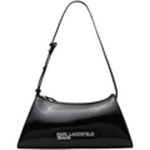 Bandolera - para mujer - Karl Lagerfeld - Modalova