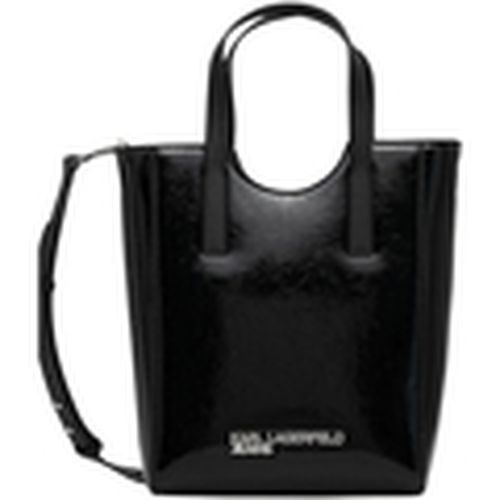 Bandolera - para mujer - Karl Lagerfeld - Modalova