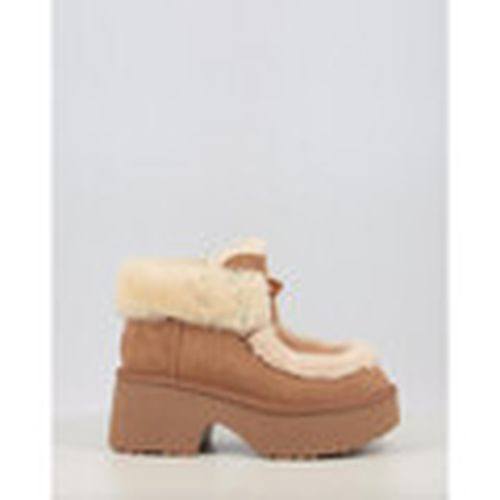 Botines ESMEE LACE UP para mujer - UGG - Modalova