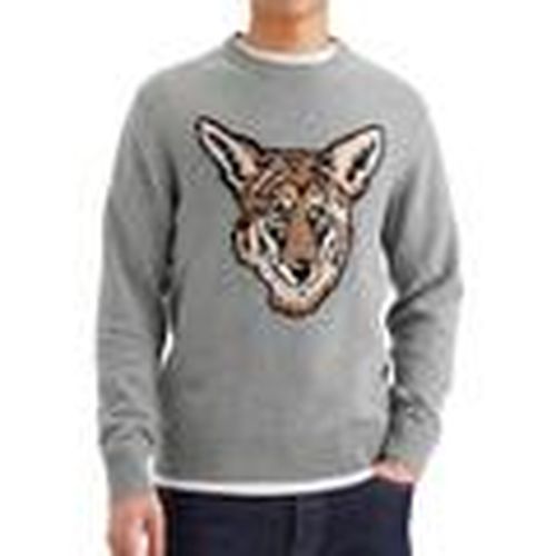 Dockers Jersey Premium para hombre - Dockers - Modalova