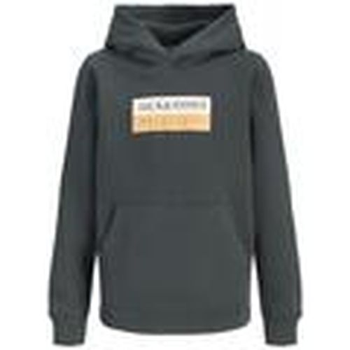 Sudaderas con capucha Frederiksberg para hombre - Jack & Jones - Modalova