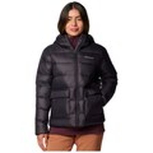 Chaqueta 2085372010 para mujer - Columbia - Modalova