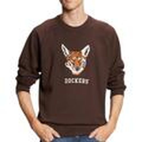 Dockers Sudaderas Pull para hombre - Dockers - Modalova