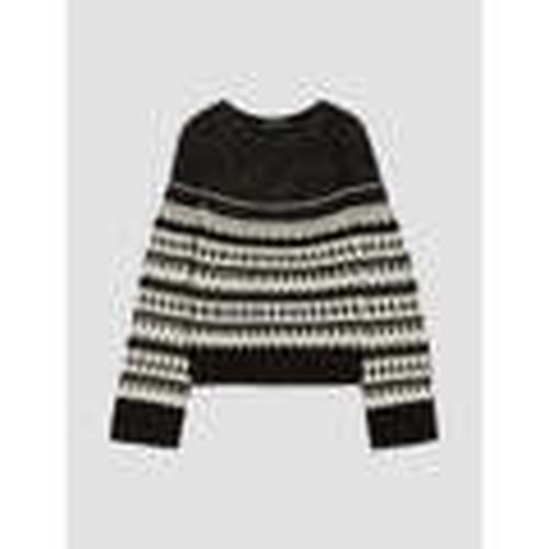 Jersey 9856439353686 para mujer - Pennyblack - Modalova