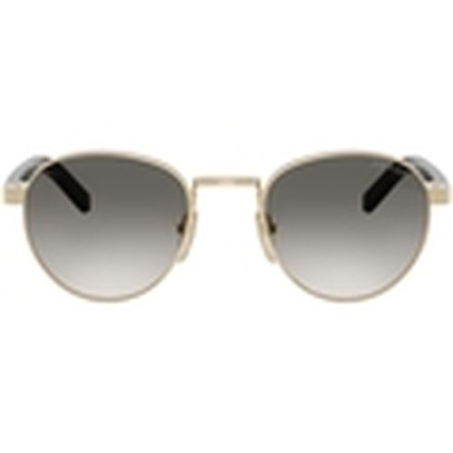Gafas de sol 0prb52s-zvn02c para mujer - Prada - Modalova