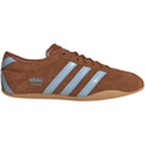 Adidas Zapatillas Tokyo para mujer - adidas - Modalova