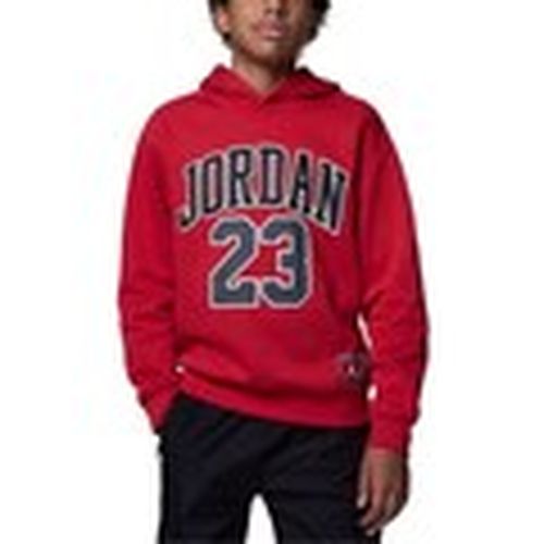 Sudaderas con capucha 95c479 para hombre - Nike - Modalova