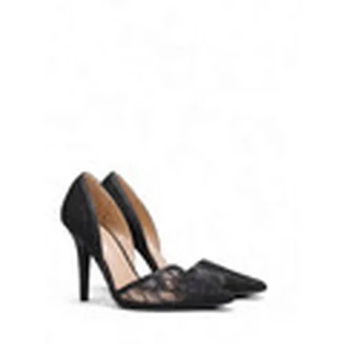 Zapatos de tacón 77016_P182543 para mujer - La Modeuse - Modalova