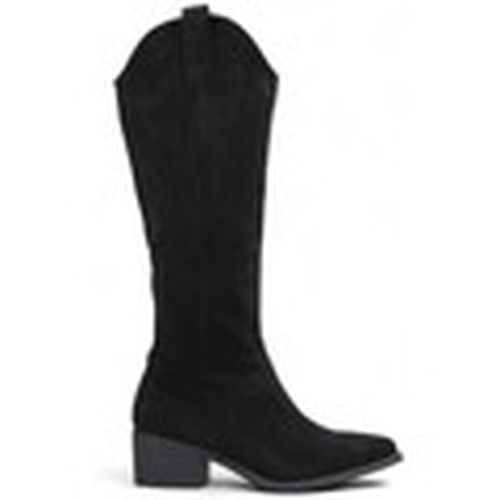 Botas 77017_P182549 para mujer - La Modeuse - Modalova