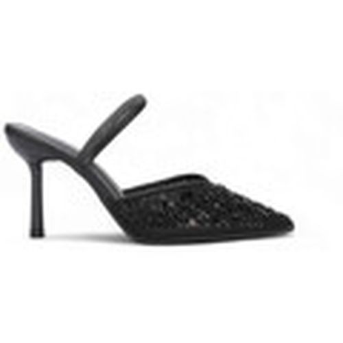 Zapatos de tacón 77035_P182605 para mujer - La Modeuse - Modalova