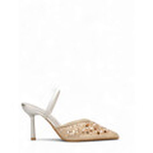 Zapatos de tacón 77036_P182612 para mujer - La Modeuse - Modalova