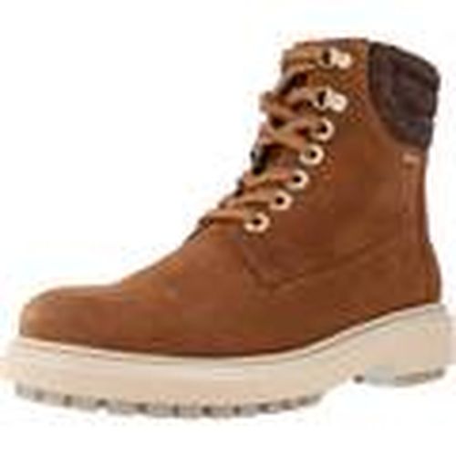 Botines D Asheely Np Abx C para mujer - Geox - Modalova
