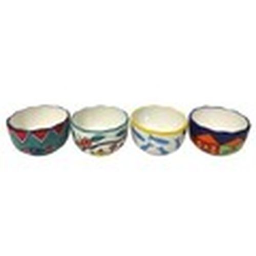 Figuras decorativas Cuenco 4U para - Signes Grimalt - Modalova