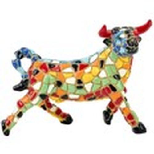 Figuras decorativas Toro para - Signes Grimalt - Modalova