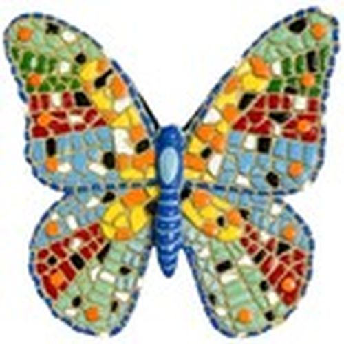 Figuras decorativas Mariposa para - Signes Grimalt - Modalova