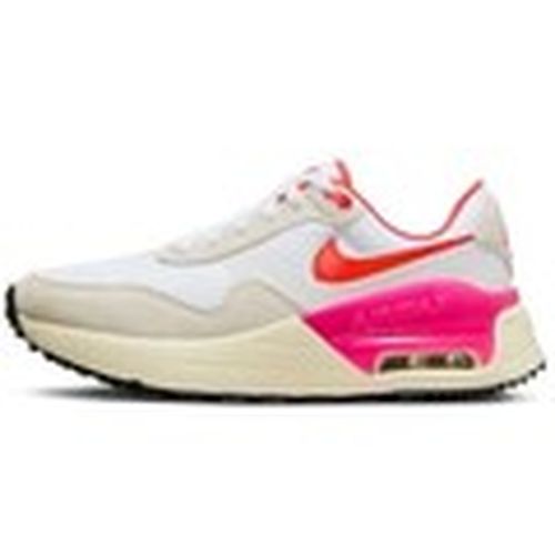 Nike Zapatillas DZ1637 para mujer - Nike - Modalova