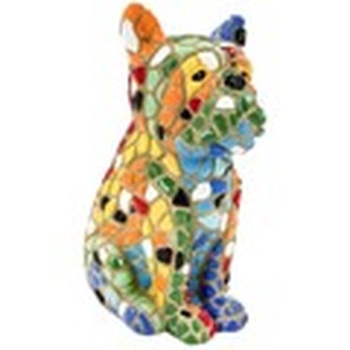 Figuras decorativas Perro para - Signes Grimalt - Modalova