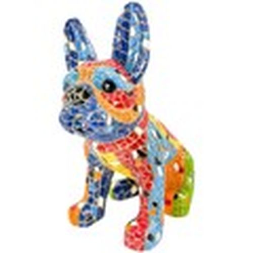 Figuras decorativas Perro para - Signes Grimalt - Modalova