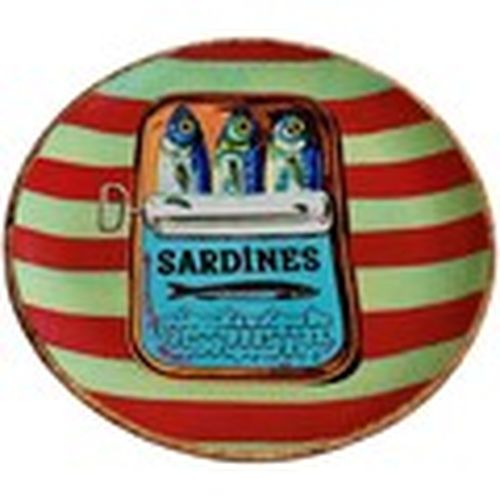 Bandejas Plato Sardinas para - Signes Grimalt - Modalova