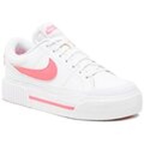 Nike Zapatillas DM7590 para mujer - Nike - Modalova