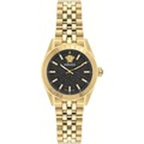 Reloj analógico VE8I00724 para mujer - Versace - Modalova