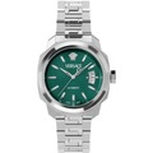 Reloj analógico VEAG00324 para hombre - Versace - Modalova