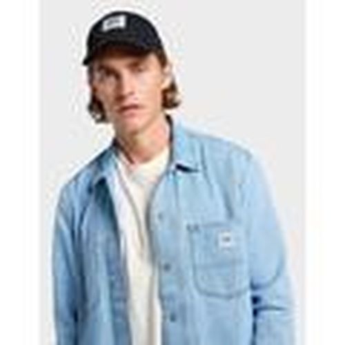 Lee Gorra 112364302 para hombre - Lee - Modalova