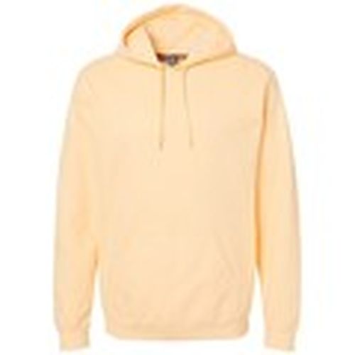 Sudaderas con capucha Softstyle para hombre - Gildan - Modalova