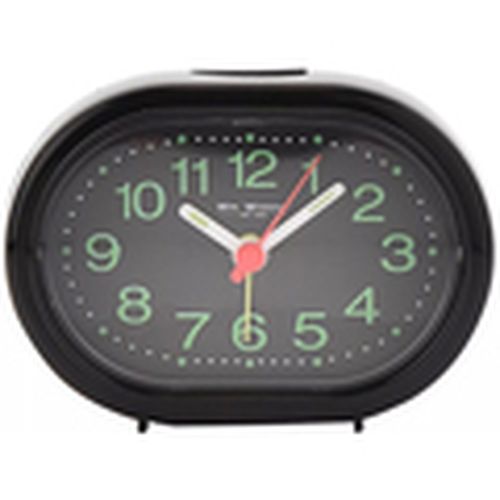 Hometime Relojes WD3777 para - Hometime - Modalova