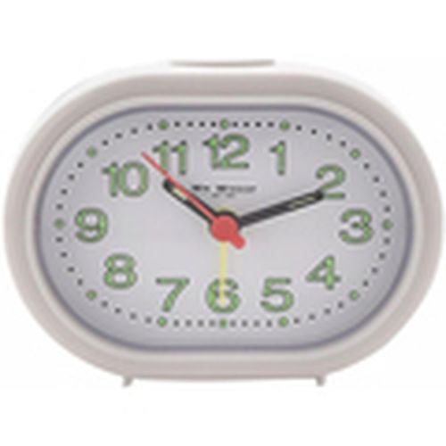 Hometime Relojes WD3777 para - Hometime - Modalova