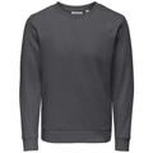 Sudaderas Chase para hombre - Only & Sons - Modalova