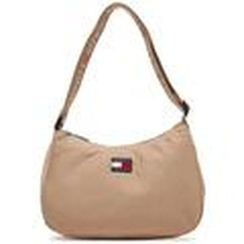 Bolso Should para mujer - Tommy Hilfiger - Modalova
