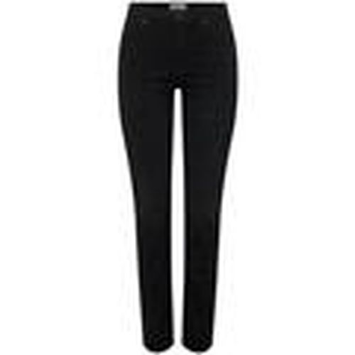 Pantalón pitillo Louie para mujer - Only - Modalova