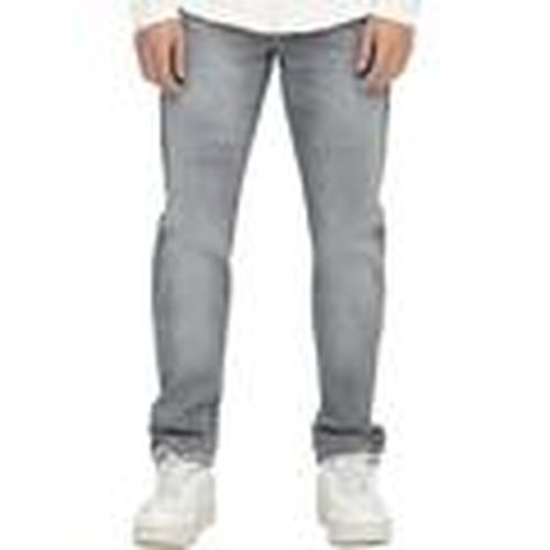 Pantalón pitillo Weft para hombre - Only & Sons - Modalova