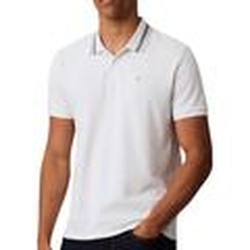 Polo - para hombre - Calvin Klein Jeans - Modalova