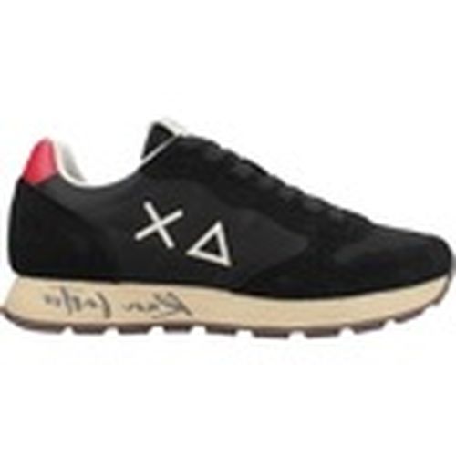 Deportivas Moda Tom Vintage para hombre - Sun68 - Modalova