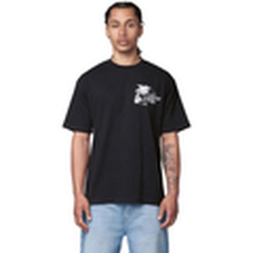 Camiseta BG2145 para hombre - Kings Will Dream - Modalova