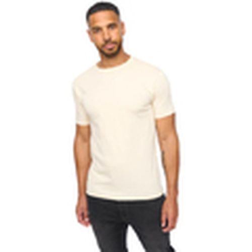 Camiseta Anite para hombre - Bewley And Ritch - Modalova
