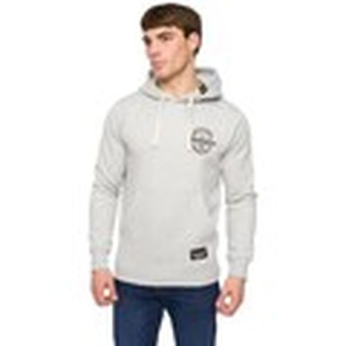 Sudaderas con capucha BG2308 para hombre - Crosshatch - Modalova