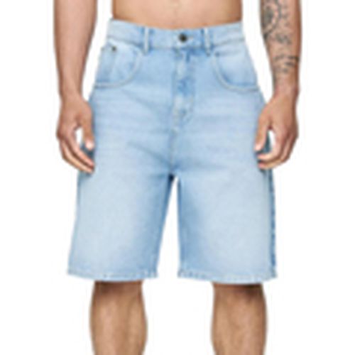 Short BG2311 para hombre - Kings Will Dream - Modalova