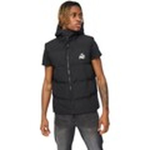 Chaqueta de punto BG2313 para hombre - Kings Will Dream - Modalova