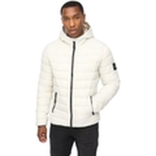 Cazadora Gattering MVE para hombre - Crosshatch - Modalova