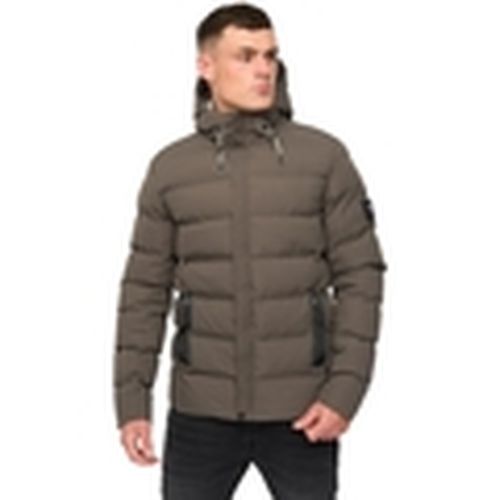 Cazadora Kampleys para hombre - Crosshatch - Modalova