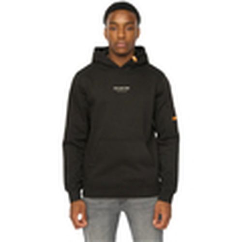 Sudaderas con capucha Brammers V2 para hombre - Duck And Cover - Modalova