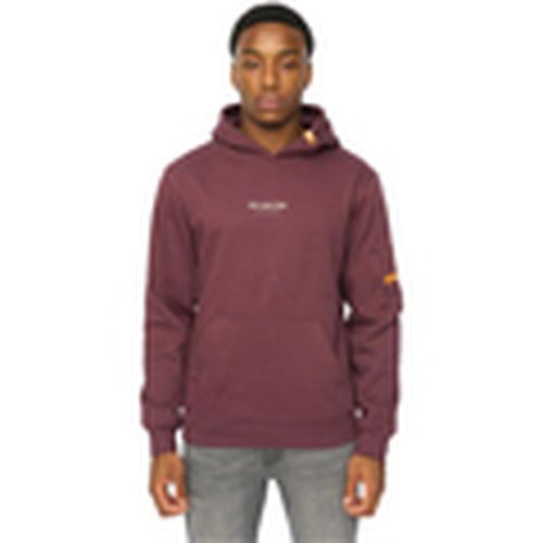 Jersey Brammers V2 para hombre - Duck And Cover - Modalova