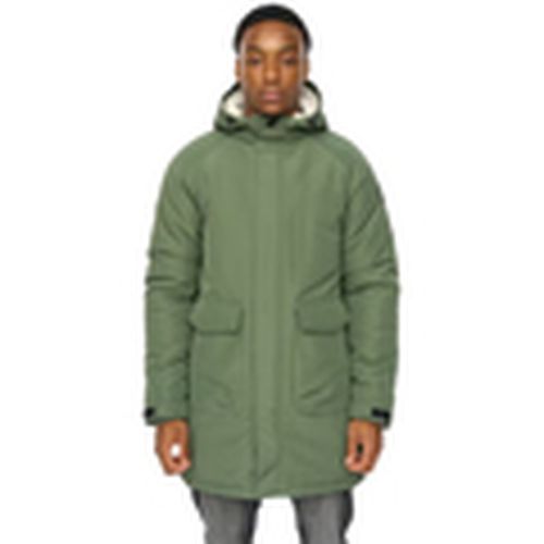 Parka Copfords para hombre - Duck And Cover - Modalova