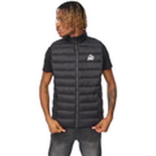 Cazadora Jackinson para hombre - Kings Will Dream - Modalova