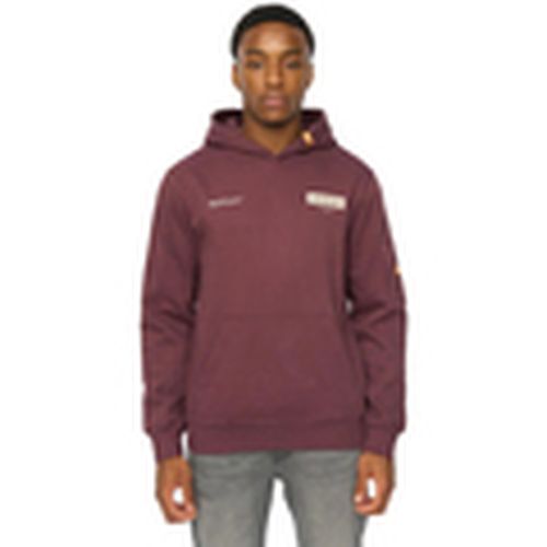 Sudaderas con capucha Marsak V2 para hombre - Duck And Cover - Modalova