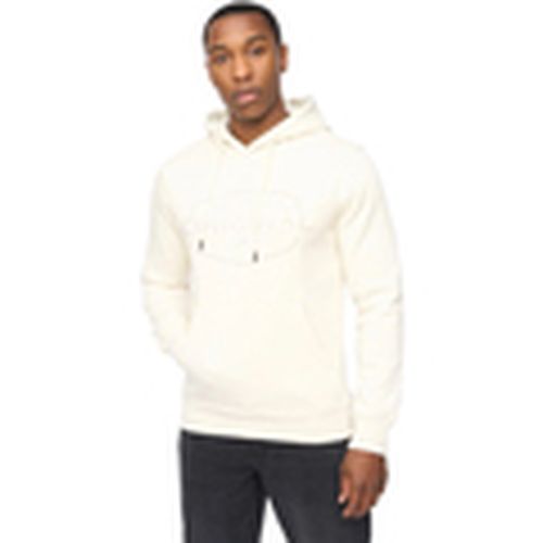 Sudaderas con capucha tons para hombre - Crosshatch - Modalova
